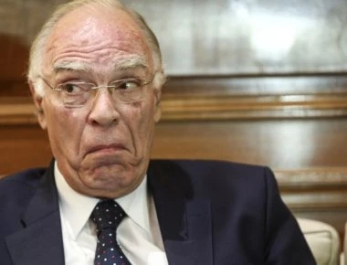 «Ακόμη και τους οπαδούς του ΣΥΡΙΖΑ απογοήτευσε ο ανασχηματισμός» σχολιάζει η Ένωση Κεντρώων